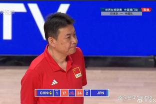 “我尊重中国足球，但对不起，对比赛我很自信”
